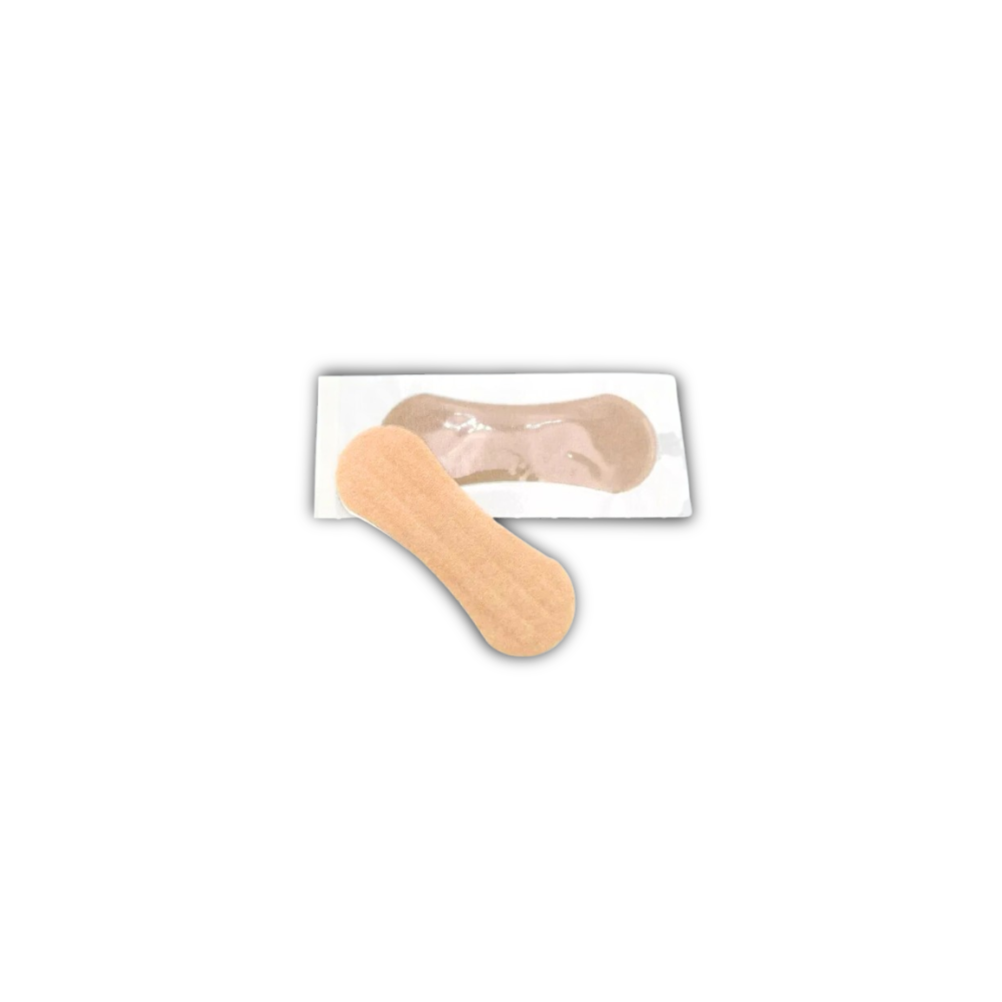 CottonHaze Orange Nasal Strips